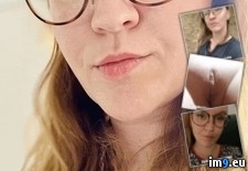 Janina Fickschlampe (#Porn #Hot #Pussy #Gif #Amateur #Teen #Anal #Slut #Janinafickschlampe #Janinawebslut #Ficken #Fickschlampejanina #Fickschlampe #Janina #Yvtop) - 5.5 MB Tags: amateur, anal, exposed, ficken, fickschlampe, fickschlampejanina, forced, fuck, gif, hot, janina, janinafickschlampe, janinawebslut, milf, porn, pussy, schlampe, slut, teen, webslut, webslutjanina, wichsvorlage, yvtop (GIF in Instant Upload)
