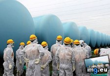 Tags: japan, nuclear, plant (Pict. in Alternative-News.tk)