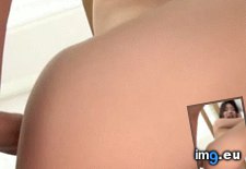 Tags: asian, doggy, japanese, juicy, pound, pussy, uncensored (GIF in Addictive Hobby)