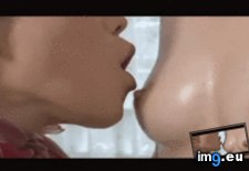 Tags: f70, japanese, lesbian, massage, site, tube, young (GIF in صور سكس متحركة)