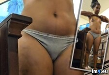 Tags:  (Pict. in Tennessee Trash, Brittany)