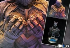 jaw72pqx5pdj (#Gaming #Toys #Toy #Figures #Stl #Jaw) - 252 KB Tags: fantasy, figure, figures, games, gaming, jaw, stl, toy, toys (Pict. in Stl3d)