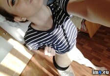 jawvI6PyoP8 (#Porn #Hot #Sexy #Tattooed #Piercednipples) - 422 KB Tags: amateur, amateurporn, hot, piercednipples, porn, selfie, sexy, tattooed (Pict. in Русская Шалава Настя Криворенко)