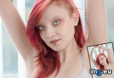 Tags: boobs, jaynamolana, nature, porn, sexy, suicidegirls, tatoo, tits (Pict. in SuicideGirlsNow)