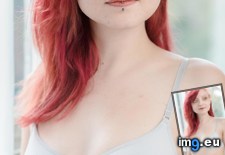 Tags: boobs, emo, girls, jaynamolana, nature, porn, suicidegirls, tatoo, tits (Pict. in SuicideGirlsNow)
