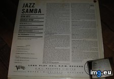Tags: jazz, samba (Pict. in new 1)