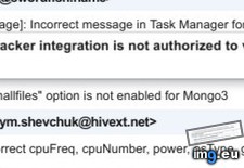Tags: 696x179 (Pict. in KDE PasteBin)