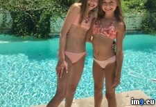 JBGzmw3cx6y98 (#Teen #Girl #Young) - 95 KB Tags: girl, teen, young (Pict. in Instant Upload)