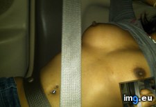 jbzoIwp (#Pussy #Amateur #Ass #Cunt #Milf #Sexygirls #Butt #Sexybabes #Amateurs #Pussyfucked #Pussylips #Pthc #Pinkpussy #Girlass #Hotamateur #Smallpussy #Smallass #Wilders #Rando) - 334 KB Tags: amateur, amateurs, ass, bigtits, busty, butt, cunt, fuckyeah, girlass, hotamateur, hotbabes, hotboobs, hotties, milf, pinkpussy, pthc, pussy, pussyfucked, pussylips, rando, sexybabes, sexybutt, sexygirls, smallass, smallpussy, upskirt, wet, wilders (Pict. in Rando-Wilders)