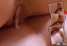 JcbDzA porn gif (ass,threesome,creampie) (#Porn #Tits #Boobs #Pussy #Gif #Animated #Ass #Teen #Hardcore #Creampie #Best #Teengif #Cuntgif #Xxxporngif #Hotgif #Cumgif #Creampiegif #Pussycreampie #Pussycreampiegif) - 4.1 MB Tags: animated, ass, best, boobs, creampie, creampiegif, cum, cumgif, cuntgif, fucking, gif, hardcore, hardcoregif, horny, hotgif, porn, porngif, pussy, pussycreampie, pussycreampiegif, sexgif, slut, teen, teengif, threesome, tits, xxxgif, xxxporngif (GIF in Best Porn GIF-s List)