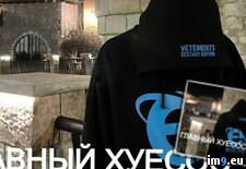 jCDrVUvQL4Q (1) (#Ecstasy #Blouse ) - 89 KB Tags: blouse, ecstasy (Pict. in zxc)