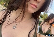 Tags: amateur, amateurporn, kursk, lingerie, nastya, private, russian, sexy, tits (Pict. in Курская шлюха Настя Криворенко (Жданова))