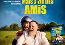 Tags: amis, des, dvdrip, film, french, mort, movie, poster, suis (Pict. in ghbbhiuiju)