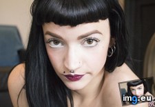 jekyll-firelace28 (#Porn #Sexy #Boobs #Emo #Tatoo #Jekyll) - 58 KB Tags: boobs, emo, girls, jekyll, nature, porn, sexy, softcore, tatoo (Pict. in SuicideGirlsNow)