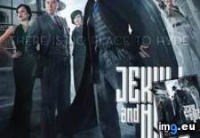 Tags: film, hdtv, hyde, jekyll, movie, poster, vostfr (Pict. in ghbbhiuiju)