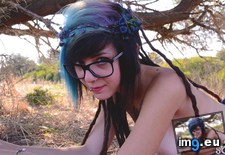 jekyll-pasteltales-17 (#Porn #Boobs #Girls #Emo #Tatoo #Jekyll #Pasteltales) - 147 KB Tags: boobs, emo, girls, jekyll, nature, pasteltales, porn, softcore, suicidegirls, tatoo (Pict. in SuicideGirlsNow)