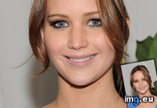 Tags: chateau, jennifer, lawrence, marmout (Pict. in the most beutiful women)