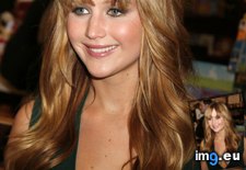 Tags: jennifer, lawrence (Pict. in The most beutiful women)