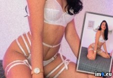 jessica-redbit.5230683 (#Tits #Teen #Jessica #Redbit) - 79 KB Tags: jessica, redbit, teen, tits (Pict. in JessicaRedbit)