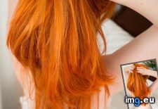 jessicalou-i'llnevertell22 (#Porn #Tits #Sexy #Suicidegirls #Tatoo #Jessicalou) - 116 KB Tags: boobs, girls, jessicalou, porn, sexy, softcore, suicidegirls, tatoo, tits (Pict. in SuicideGirlsNow)