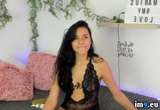 JessicaRedbit (135) (#Sexy #Jessicaredbit ) - 44 KB Tags: jessicaredbit, sexy (Pict. in JessicaRedbit)