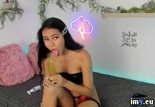 JessicaRedbit (143) (#Teen #Jessicaredbit ) - 40 KB Tags: jessicaredbit, teen (Pict. in JessicaRedbit)