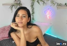 JessicaRedbit (160) (#Sexy #Jessica #Webcam #Jessicaredbit) - 38 KB Tags: jessica, jessicaredbit, sexy, webcam (Pict. in JessicaRedbit)