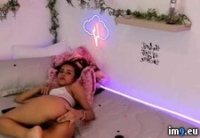 Tags: jessicaredbit, redbit, webcam (Pict. in JessicaRedbit)