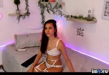 Tags: cam, jessicaredbit, sexy, softcore, webcam (Pict. in JessicaRedbit)