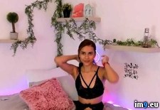 JessicaRedbit (27) (#Sexy #Teen #Cam #Jessicaredbit #Redbit) - 42 KB Tags: cam, jessicaredbit, redbit, sexy, teen (Pict. in JessicaRedbit)