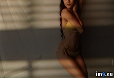 JessicaRedbit_4755007-4b8b3c64efbf4a6a996c (#Tits #Sexy #Softcore #Cam #Jessicaredbit) - 120 KB Tags: cam, jessicaredbit, sexy, softcore, tits (Pict. in JessicaRedbit)