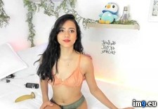 JessicaRedbit_4802695-22545-14340450 (#Softcore #Jessicaredbit ) - 36 KB Tags: jessicaredbit, softcore (Pict. in JessicaRedbit)