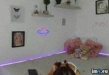 Tags: cam, jessicaredbit, redbit, softcore, teen (Pict. in JessicaRedbit)