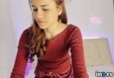 JessicaRedbit_8 (#Tits #Sexy #Jessicaredbit #Cam #Redbit) - 9 KB Tags: cam, jessica, jessicaredbit, redbit, sexy, teen, tits (Pict. in JessicaRedbit)