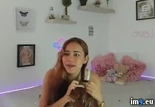 JessicaRedbit new (#Jessicaredbit #Cam ) - 44 KB Tags: cam, jessicaredbit (Pict. in JessicaRedbit)