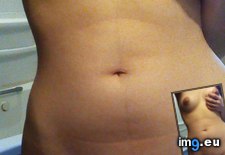 Tags: amateurs, bestbabes, bestpussy, bigboobs, boobs, butt, girlass, hotass, hotbabes, hotboobs, hotgirls, hotties, milf, nicegirls, pinkpussy, pthc, pussy, pussyfuck, pussyfucked, pussylips, sexybabes, sexybutt, tinypussy, upskirt, wet, wilders (Pict. in Rando-Wilders)