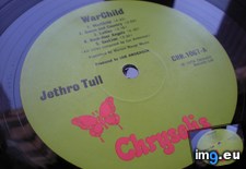 Jethro War 1 (#War #Jethro ) - 509 KB Tags: jethro, war (Pict. in new 1)