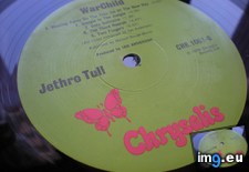 Jethro War 3 (#War #Jethro ) - 548 KB Tags: jethro, war (Pict. in new 1)
