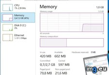 Tags: jg1577 (Pict. in KDE PasteBin)
