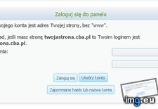 Tags: jh2115 (Pict. in KDE PasteBin)