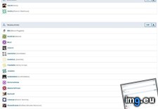 jh2288 ( #808x797) - 55 KB Tags: 808x797 (Pict. in KDE PasteBin)