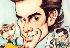 Tags: carrey, cartoon, character, jim (Pict. in Movie Stars Funny Cartoon Characters)