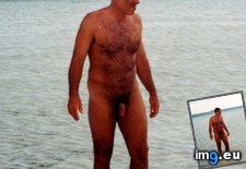 Tags: beach, jim, naked (Pict. in Jim Naked)
