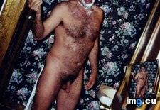 Tags: jim, nude (Pict. in Jim Naked)