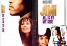 Tags: dvdrip, film, french, jimi, movie, poster (Pict. in ghbbhiuiju)