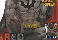 Jiro_Red_Great_Kryptonite_01 (#Great #Red ) - 104 KB Tags: great, red (Pict. in torscrape)