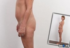 jitzdagesw4 (#Nude #Milf #Nudes #Mature #Natural) - 36 KB Tags: mature, milf, natural, nude, nudes (Pict. in PORNOFOTO365)