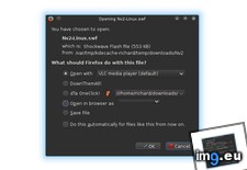 Tags: jjf415 (Pict. in KDE PasteBin)
