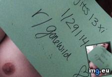 JJpcNbY (#Tits #Ass #Cunt #Sexygirls #Butt #Sexyass #Sexybabes #Amateurs #Hotties #Hotass #Pthc #Pussyfuck #Hotamateur #Smallpussy #Tinypussy #Nicegirls #Rando) - 251 KB Tags: amateurs, ass, bestbabes, bigtits, busty, butt, cunt, girlsass, hotamateur, hotass, hotboobs, hotgirls, hotties, hottits, nicegirls, pthc, pussyfuck, pussyfucked, rando, sexyass, sexybabes, sexybutt, sexygirls, smallpussy, tinypussy, tits (Pict. in Rando-Wilders)