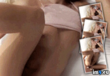 Jjrxkv porn gif (blowjob,threesome) (#Porn #Hot #Tits #Gif #Animated #Slut #Threesome #Lusty #List #Cynthia #Kyla #Lambert) - 1 MB Tags: animated, blowjob, cynthia, fuckyeah, gif, hardcoregif, hot, kyla, lambert, list, lusty, orgasm, porn, sexgif, slut, threesome, tits, whore (GIF in Best Porn GIF-s List)